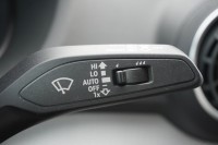 Audi Q2 1.4 TFSI S-tronic