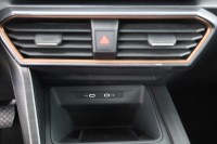 Cupra Formentor 1.4 e-Hybrid DSG