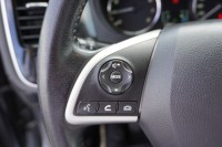 Mitsubishi Outlander 2.0