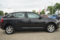 Skoda Rapid Spaceback 1.0 TSI