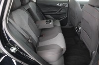 MG HS 1.5 T-GDI Comfort