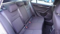 Skoda Octavia Combi 1.4 DSG