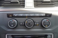 VW Caddy 2.0 TDI DSG Trendline