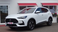 Vorschau: MG HS 1.5 T-GDI Luxury Aut.