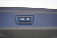 BMW 318 i M Sport