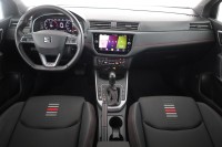 Seat Arona 1.5 TSI DSG FR