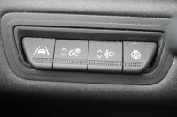 Renault Captur II 1.0 TCE Intens