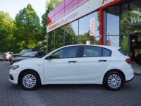 Fiat Tipo 1.4 16V