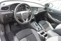 Opel Grandland Hybrid Elegance EAT8