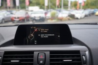BMW 118 i M Sport