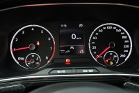 VW T-Cross 1.0 Style