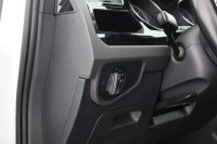 VW Touran 2.0 TDI R-Line