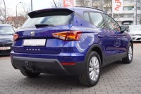 Seat Arona 1.0 TSI Style OPF