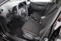 Hyundai i20 1.0 T-GDI