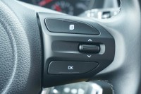 Kia Rio 1.0 T-GDI AT