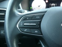 Hyundai Santa Fe 1.6 Prime Hybrid 4WD DCT