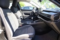 Jeep Avenger 1.2 MHev