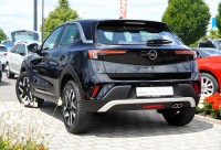 Opel Mokka 1.2 Turbo Elegance