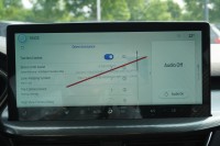 Ford Kuga 1.5 EB Titanium Aut.