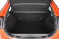 Opel Corsa 1.2 DI Turbo Aut.