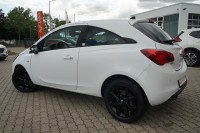 Opel Corsa E 1.2 Color Edition