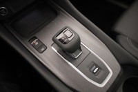 Nissan Qashqai Tekna 1.3 Dig-T Aut.