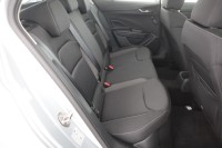 Skoda Fabia 1.0 MPI Tour