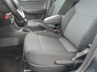 Skoda Rapid Spaceback 1.0 Ambition