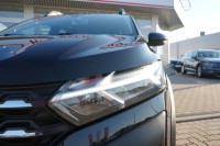 Dacia Sandero Stepway 1.0