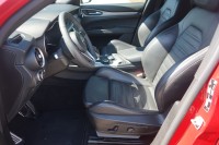 Alfa Romeo Stelvio 2.0 B-Tech Q4