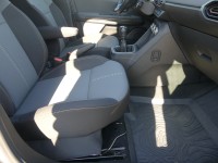 Dacia Jogger Eco-G 100