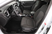 Kia cee'd Sporty Wagon Ceed SW 1.6 Plug-in Hybrid Vision