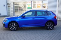 Skoda Kamiq 1.5 16V TSI Ambition