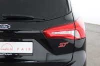 Ford Focus Turnier 2.3 EcoBoost ST