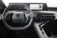 Peugeot 3008 1.2 Hybrid 145 Aut.