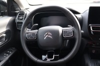 Citroen C5 X Aircross Max Hybrid 145 Aut.