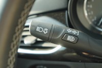 Opel Astra K Sports Tourer 1.2 Ultimate