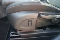 Opel Crossland 1.2 Business Elegance