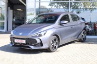 Vorschau: MG MG3 1.5 Comfort