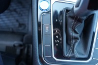 VW Arteon 2.0 R-Line