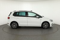 VW Golf Sportsvan 1.5 TSI Join