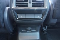 Skoda Karoq 1.5 TSI Style