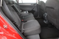 Skoda Kodiaq 1.4 TSI