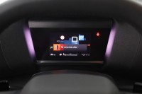 Citroen C4 1.2 e-THP Feel Pack