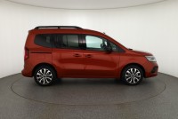 Renault Kangoo dCi 115 Aut.