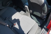 Opel Astra K Sports Tourer 1.2 Edition