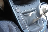 Seat Arona 1.0 TSI