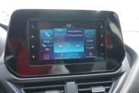 Suzuki SX4 S-Cross 1.5 Aut.