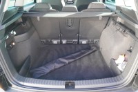 Skoda Karoq 1.5 TSI Ambition DSG