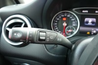 Mercedes-Benz A 180 A180 d
